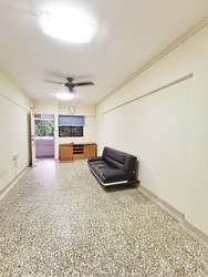 Blk 23 Bedok South Avenue 1 (Bedok), HDB 3 Rooms #205730061